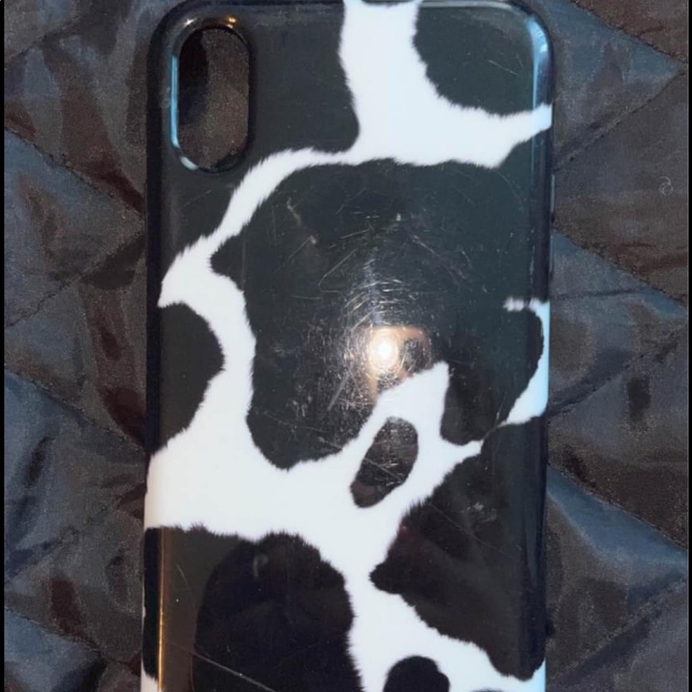 Casely phone case for iPhone XR